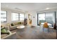 501/2 Slater Street, Melbourne VIC 3004