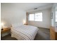 501/2 Slater Street, Melbourne VIC 3004