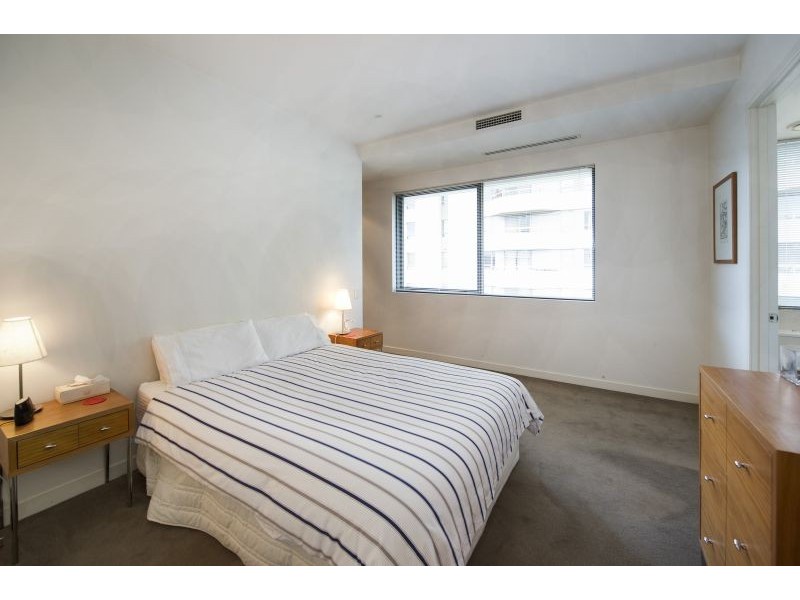 501/2 Slater Street, Melbourne VIC 3004