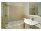 501/2 Slater Street, Melbourne VIC 3004