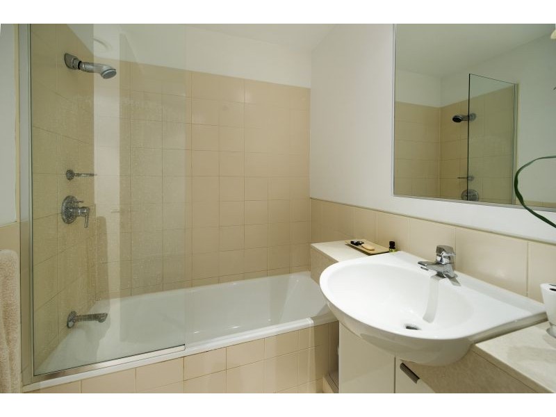 501/2 Slater Street, Melbourne VIC 3004