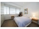 501/2 Slater Street, Melbourne VIC 3004