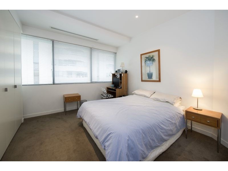 501/2 Slater Street, Melbourne VIC 3004