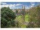501/2 Slater Street, Melbourne VIC 3004