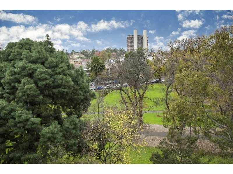 501/2 Slater Street, Melbourne VIC 3004
