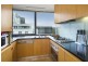 501/2 Slater Street, Melbourne VIC 3004