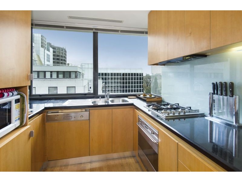 501/2 Slater Street, Melbourne VIC 3004