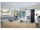 501/2 Slater Street, Melbourne VIC 3004