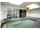 501/2 Slater Street, Melbourne VIC 3004