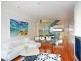 14 Davison Place, South Yarra VIC 3141