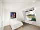14 Davison Place, South Yarra VIC 3141