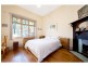 82 Alexandra Street, St Kilda East VIC 3183