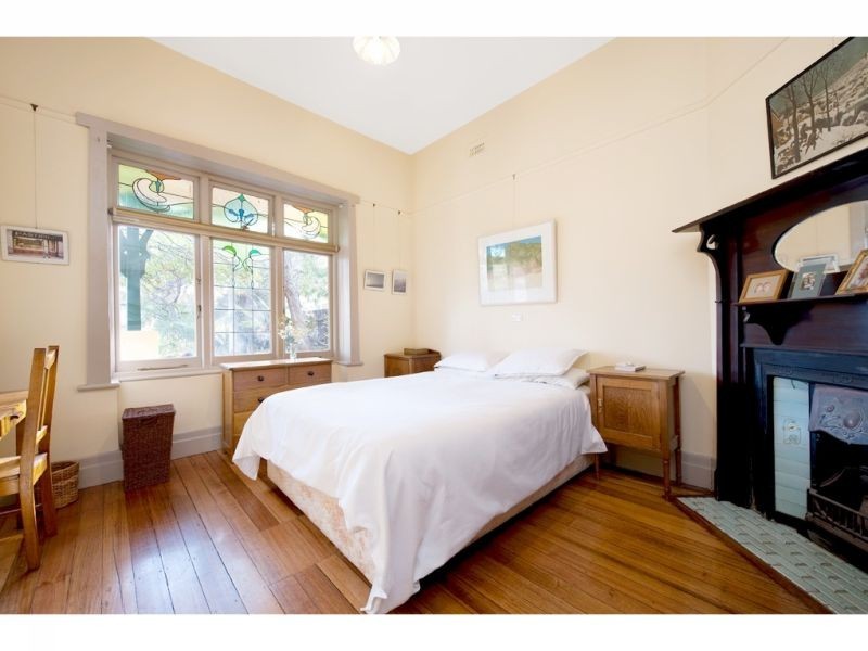 82 Alexandra Street, St Kilda East VIC 3183