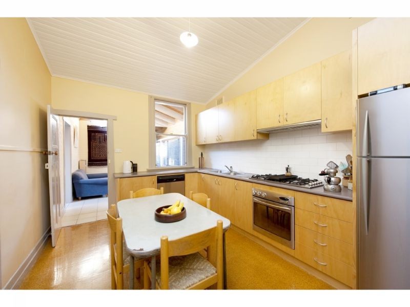 82 Alexandra Street, St Kilda East VIC 3183