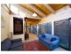 82 Alexandra Street, St Kilda East VIC 3183