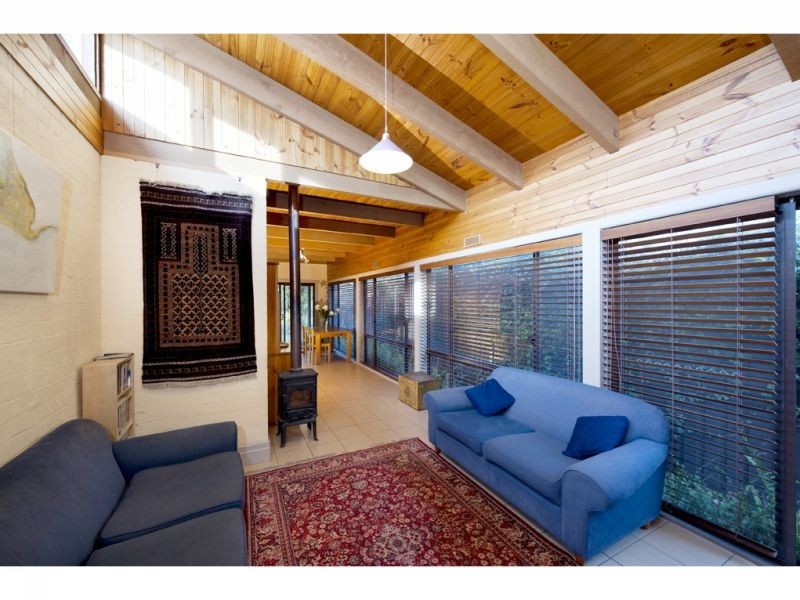 82 Alexandra Street, St Kilda East VIC 3183
