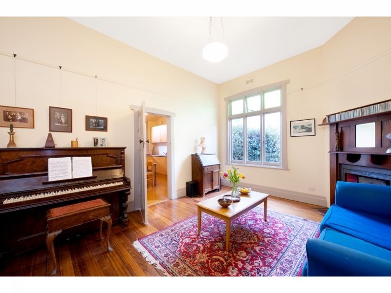 82 Alexandra Street, St Kilda East VIC 3183