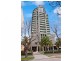 1308/480 St Kilda Road, Melbourne VIC 3000