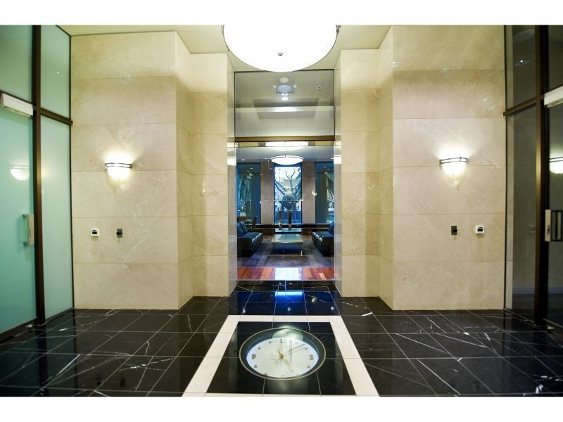 1308/480 St Kilda Road, Melbourne VIC 3000