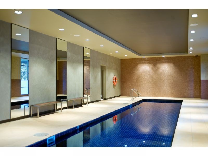 1308/480 St Kilda Road, Melbourne VIC 3000