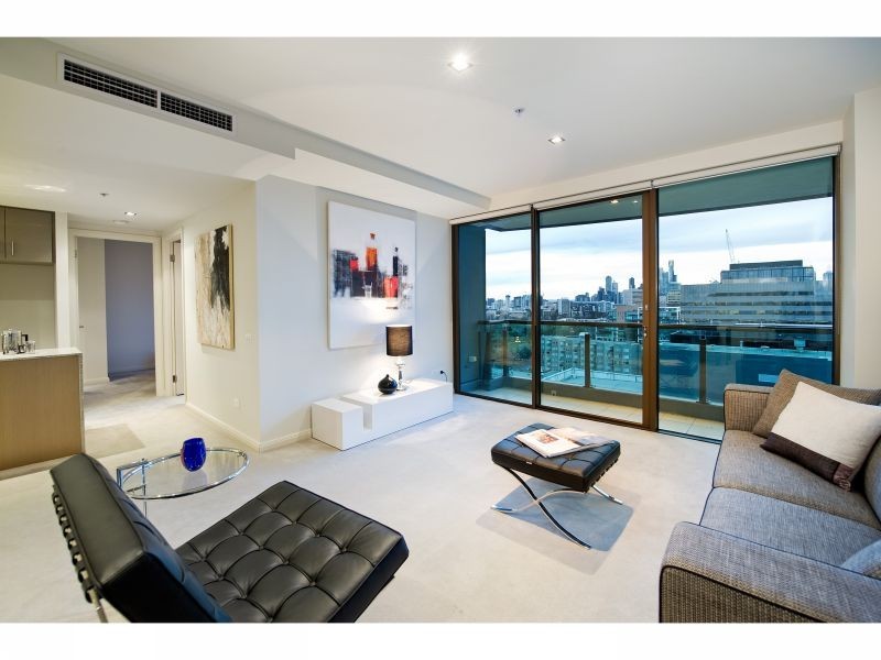 1308/480 St Kilda Road, Melbourne VIC 3000