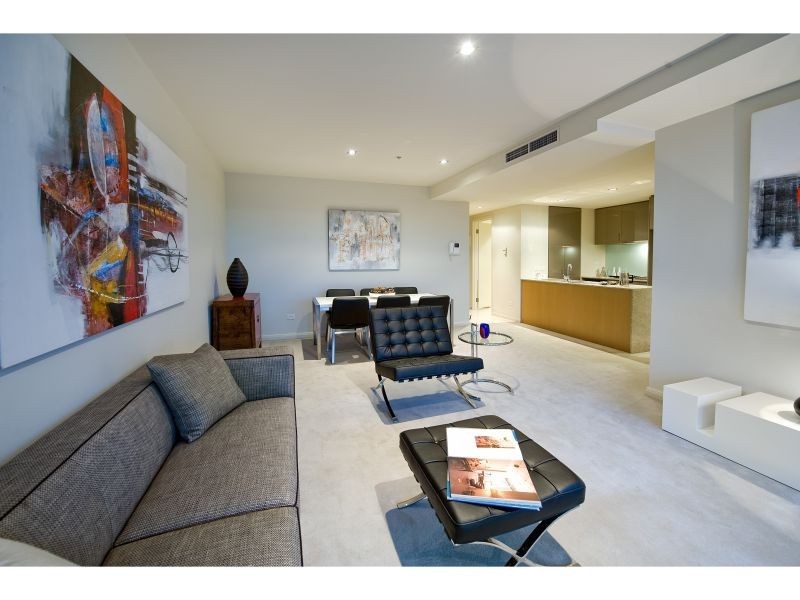 1308/480 St Kilda Road, Melbourne VIC 3000