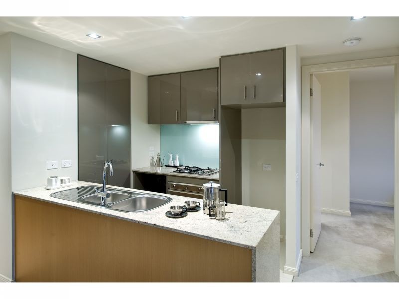 1308/480 St Kilda Road, Melbourne VIC 3000