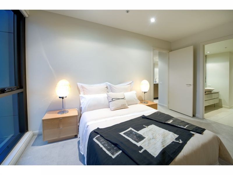 1308/480 St Kilda Road, Melbourne VIC 3000