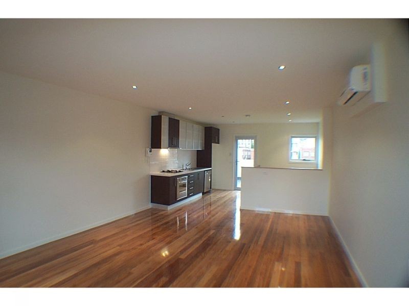 26 Mary Street, North Melbourne VIC 3051