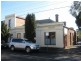 101-103 Bay St & 1 Berwick St, Brighton VIC 3186