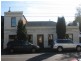 101-103 Bay St & 1 Berwick St, Brighton VIC 3186