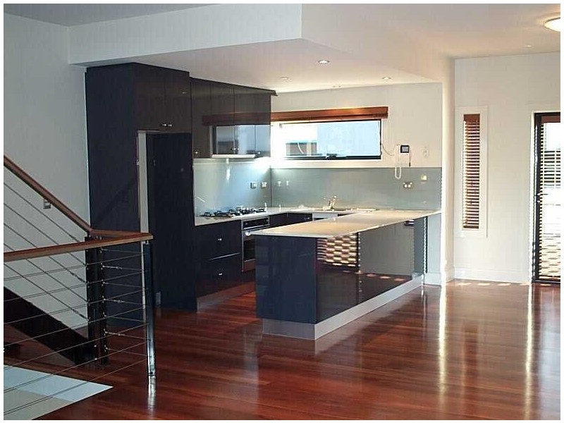 3/28 Bank Street, Richmond VIC 3121