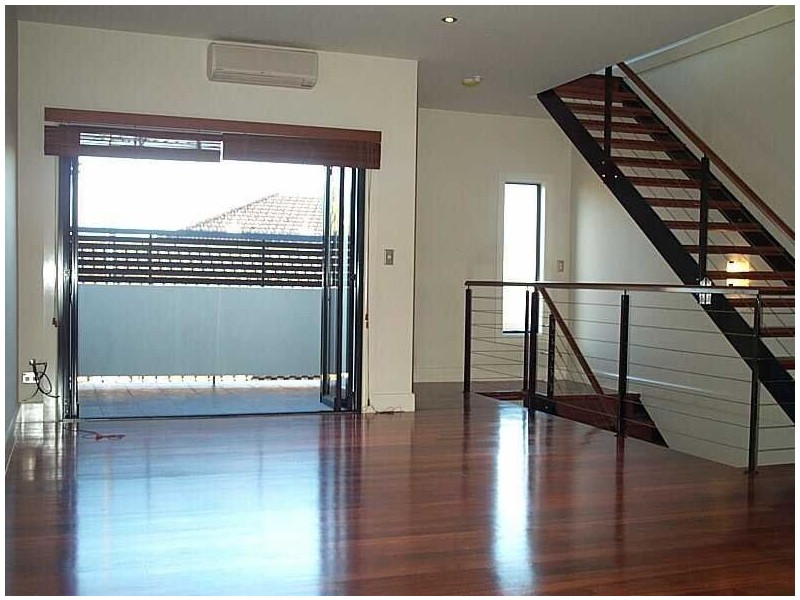 3/28 Bank Street, Richmond VIC 3121