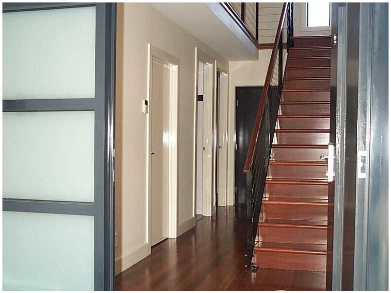 3/28 Bank Street, Richmond VIC 3121