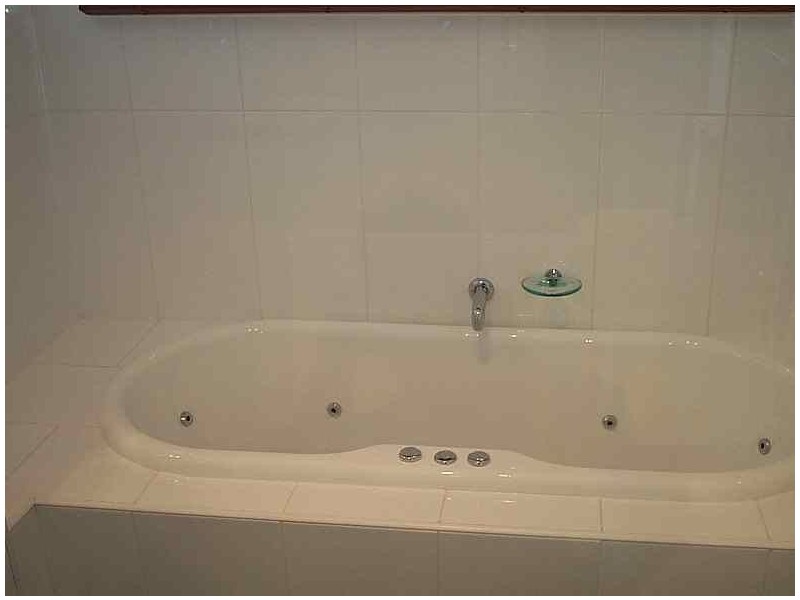 3/28 Bank Street, Richmond VIC 3121