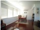 4/10 Coppin Street, Malvern VIC 3144