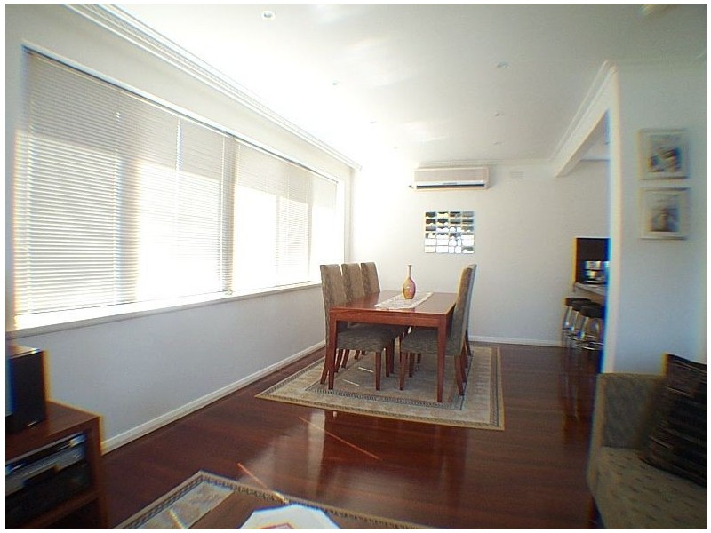 4/10 Coppin Street, Malvern VIC 3144
