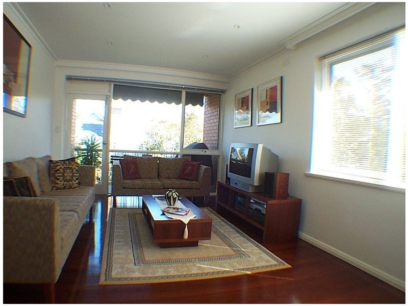 4/10 Coppin Street, Malvern VIC 3144