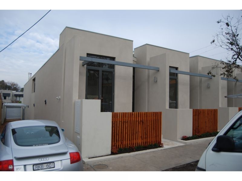 3/10 Urquhart Street, Northcote VIC 3070