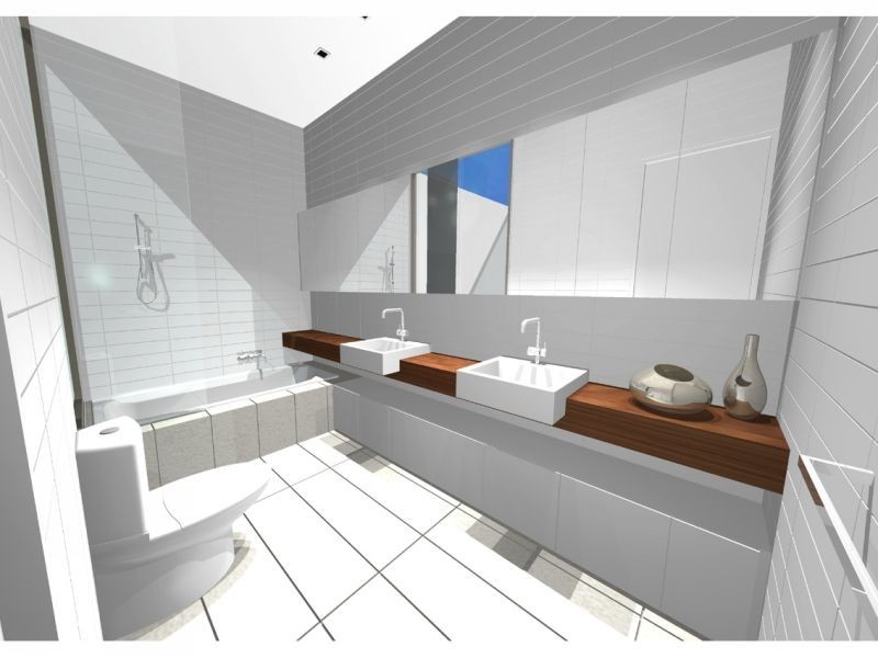 3/10 Urquhart Street, Northcote VIC 3070