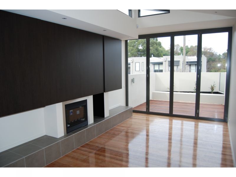 3/10 Urquhart Street, Northcote VIC 3070