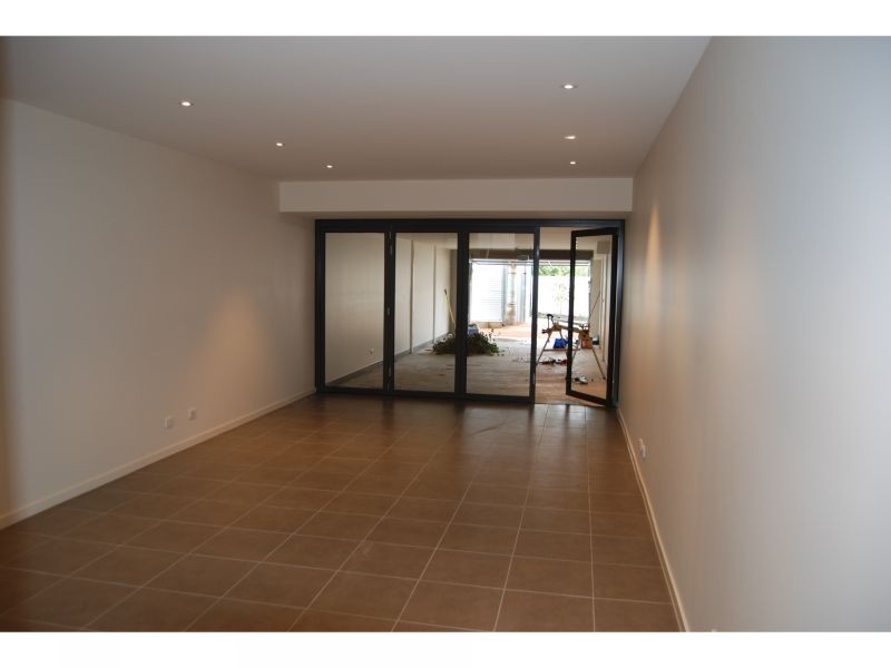 3/10 Urquhart Street, Northcote VIC 3070