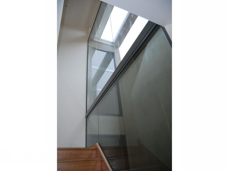 3/10 Urquhart Street, Northcote VIC 3070