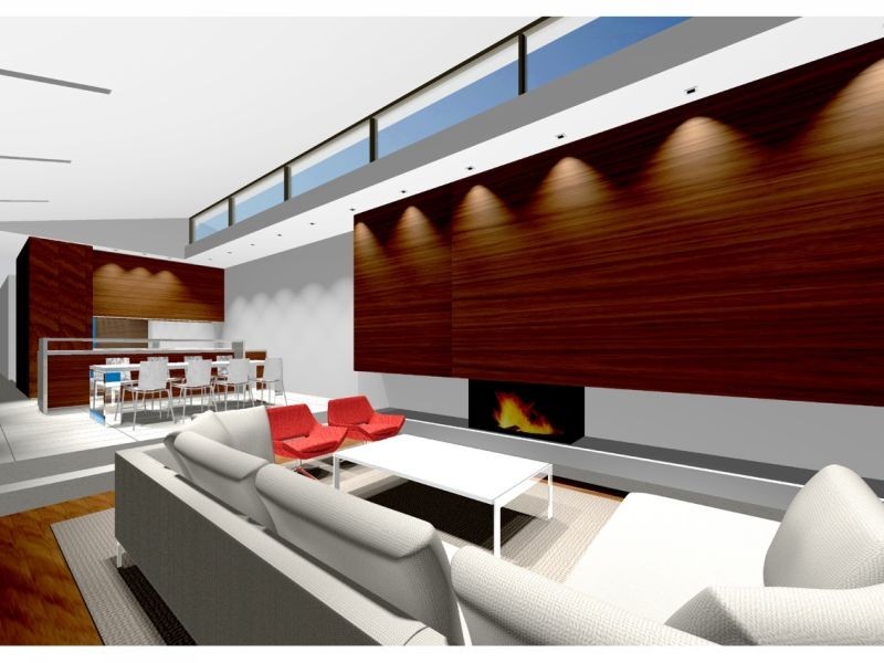 10 Urquhart Street, Clifton Hill VIC 3068