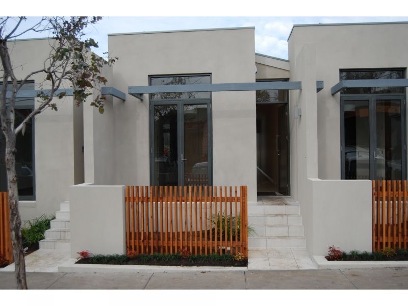 10 Urquhart Street, Clifton Hill VIC 3068