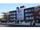 38/1a St Kilda Rd, St Kilda VIC 3182