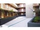 38/1a St Kilda Rd, St Kilda VIC 3182
