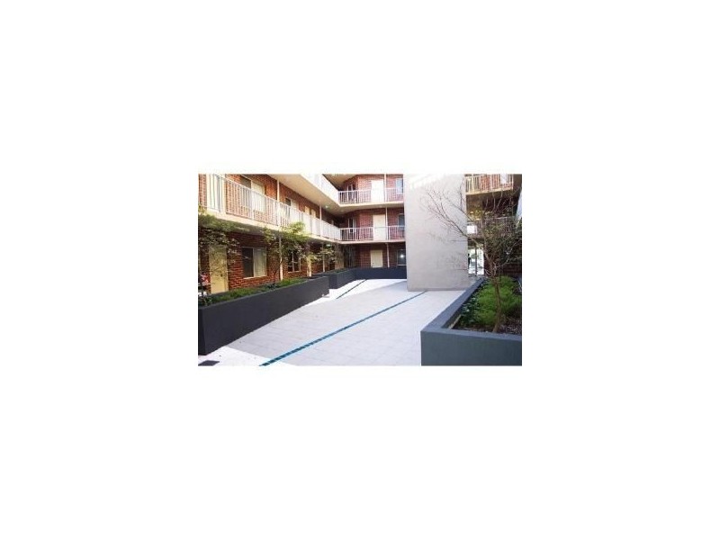 38/1a St Kilda Rd, St Kilda VIC 3182