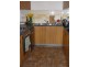 38/1a St Kilda Rd, St Kilda VIC 3182