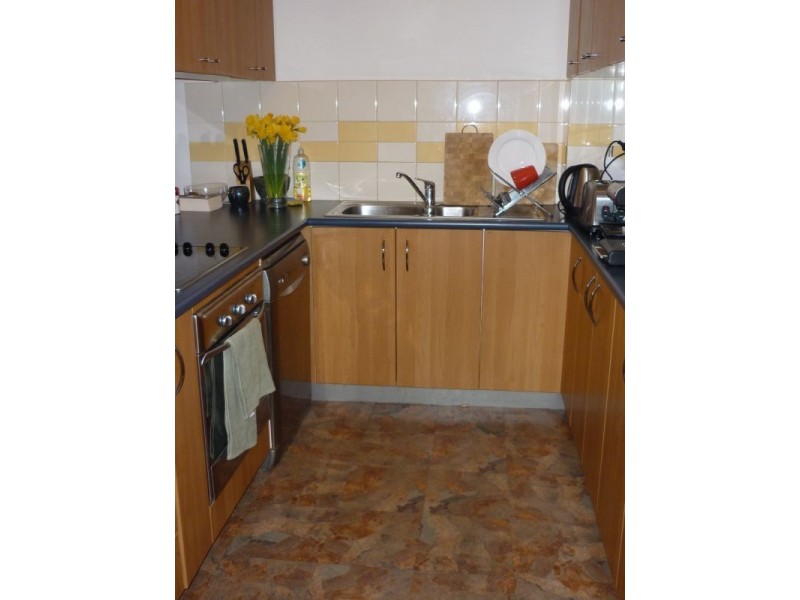 38/1a St Kilda Rd, St Kilda VIC 3182